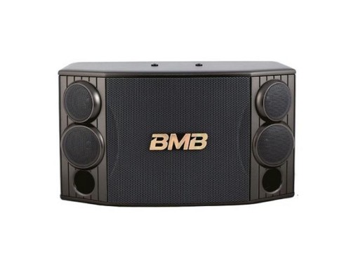 Loa Karaoke BMB CSD-880 SE
