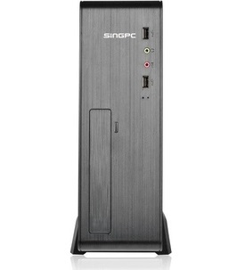 Máy tính SingPC E17345