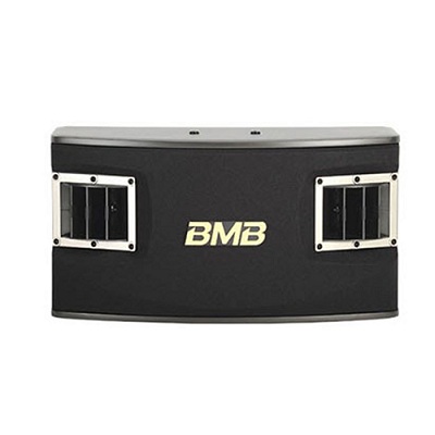 Loa Karaoke BMB CSV 900SE