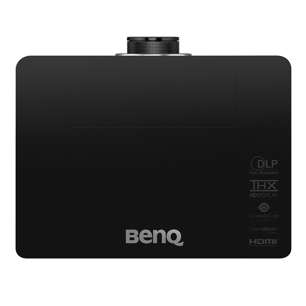 Máy chiếu BenQ W8000