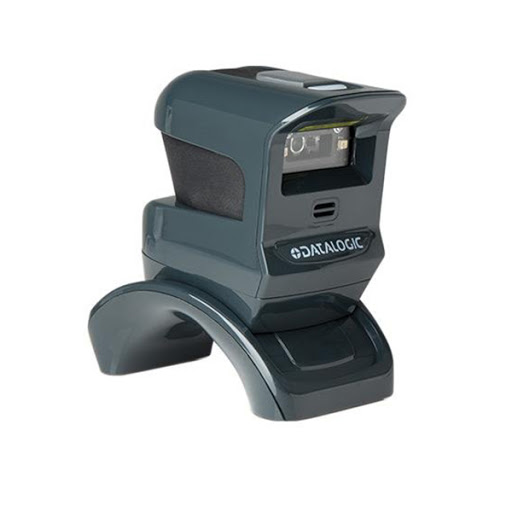 Máy đọc mã vạch Datalogic Gryphon I GPS4400