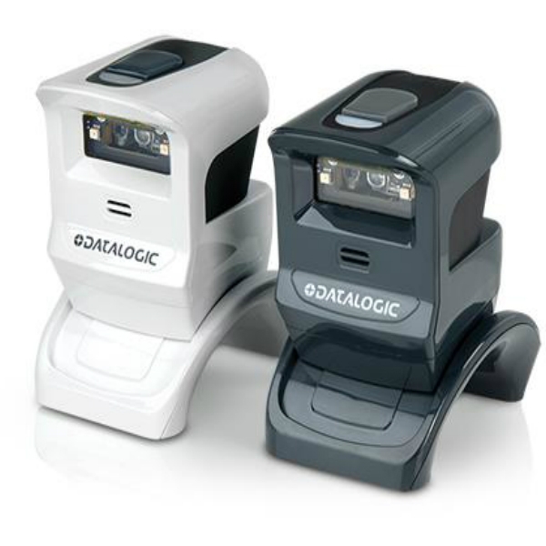 Máy đọc mã vạch Datalogic Gryphon I GPS4400