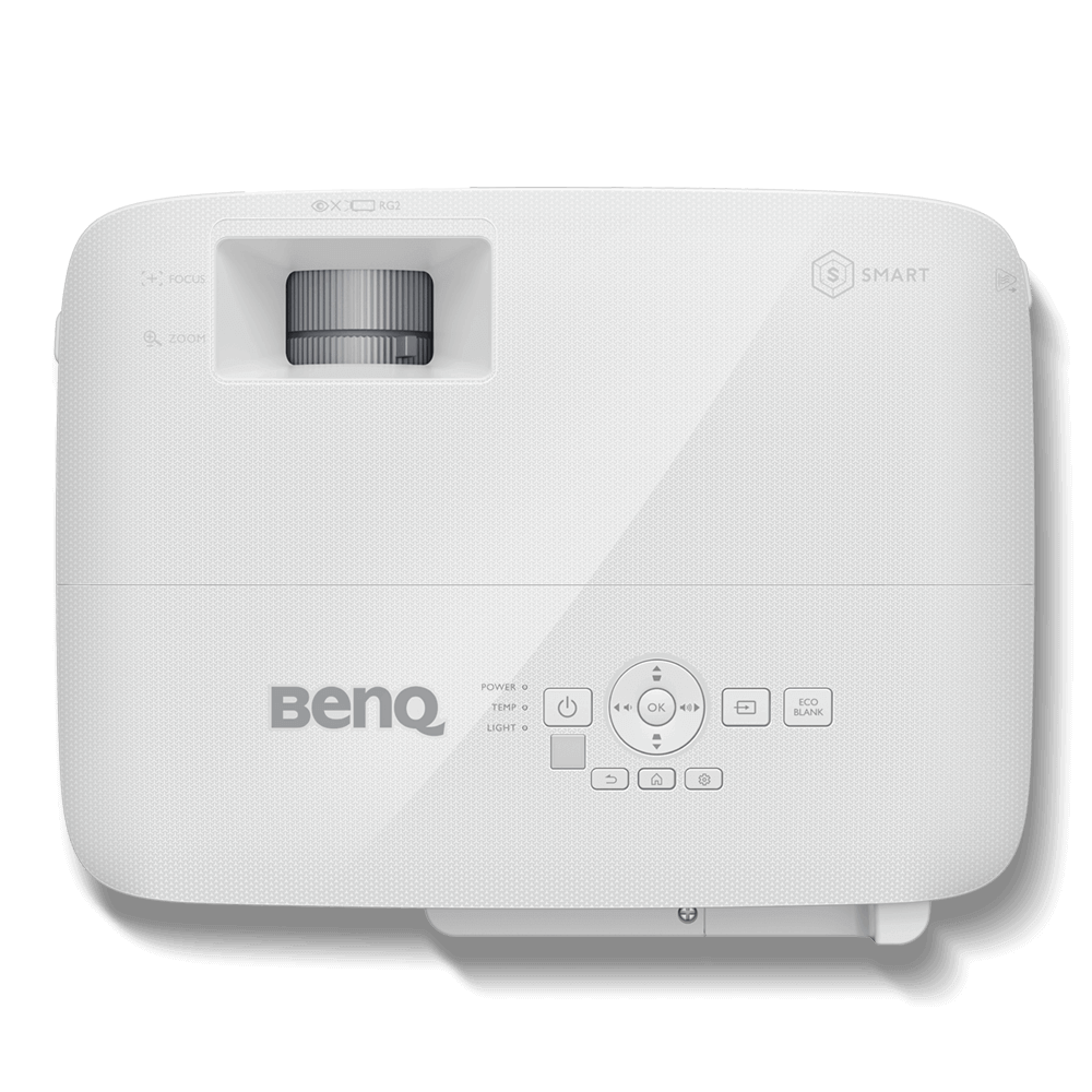 Máy chiếu BenQ EX600
