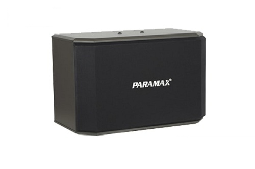 Loa Karaoke Paramax K1000
