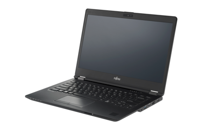 Laptop Fujitsu Lifebook U749 (L00U749VN00000070) (i5 8265U/8GBRAM/512GB SSD/14.0/Dos) (Japan)