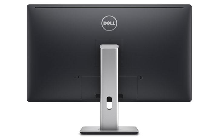 Màn hình Dell Ultra HD 4K Monitor UP3216Q 31.5-Inch /DP/mDP/HDMI (UP3216Q)