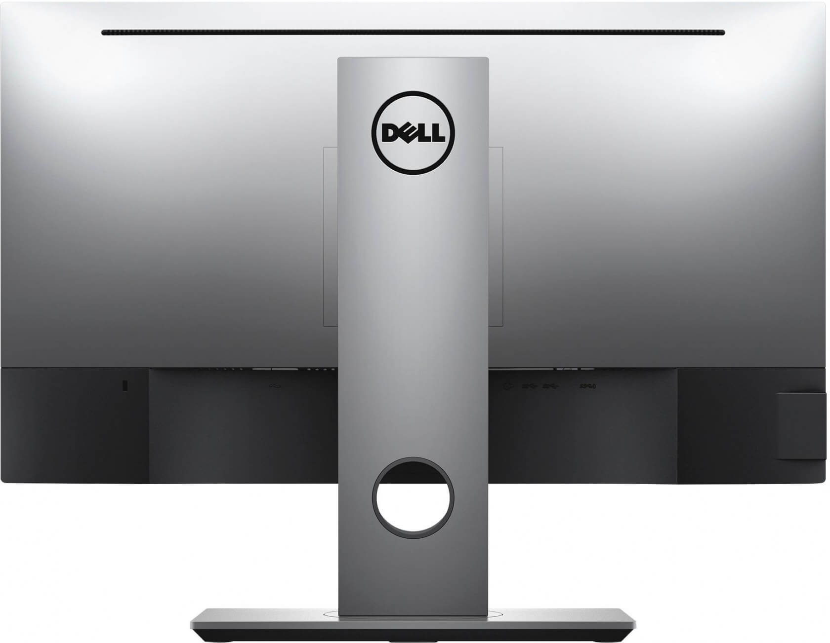 Màn hình Dell UltraSharp U2518D 25-Inch Monitor/mDP/DP/HDMI (U2518D)