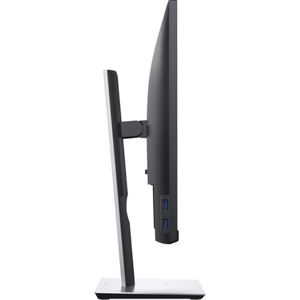 Màn hình Dell P2419HC 23.8-inch Monitor/ HDMI/ USB_C/ LED/ Balck (R9MM01)