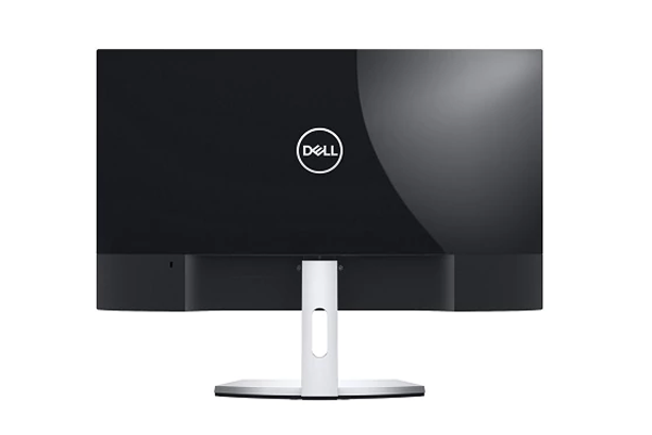 Màn hình Dell S2419H 23.8-inch Monitor/ 1920x1080/HDMI/IPS/ Black (1PY901)