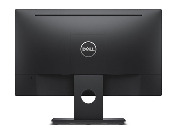 Màn hình Dell E2417H 23.8 inch Monitor (E2417H) (E2417H)