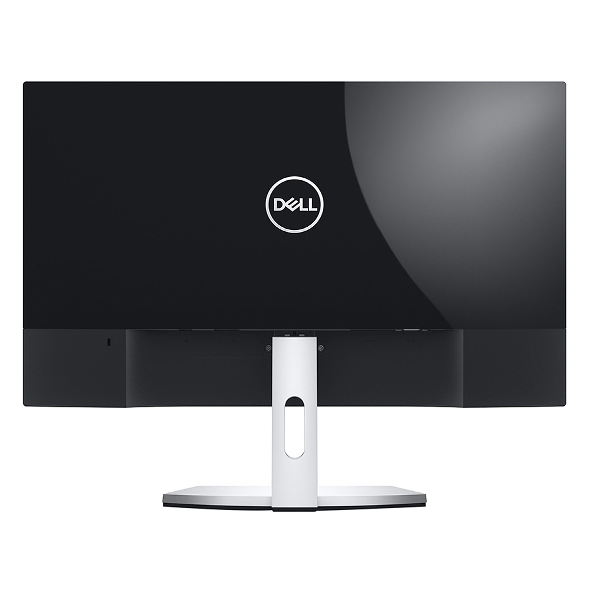 Màn hình Dell S2319H 23.0-inch/ 1920x1080/ VGA/ HDMI/ Black ( Bảo hành 3 năm ) (1CMRD1)