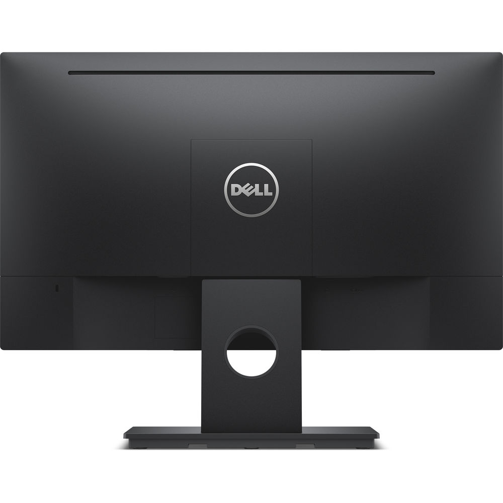 Màn hình Dell E2216H 21.5 inch 