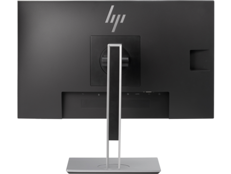Màn hình Hp EliteDisplay E233 23-inch Monitor /VGA/ HDMI/ DP (1FH46AA)