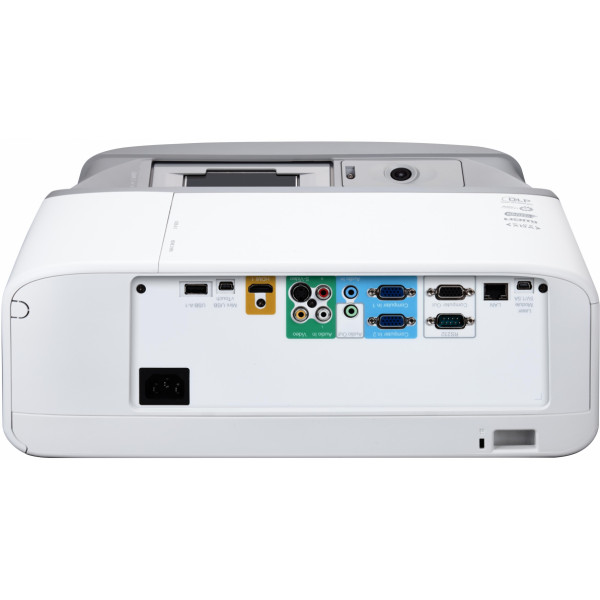 Máy chiếu Viewsonic PS750HD