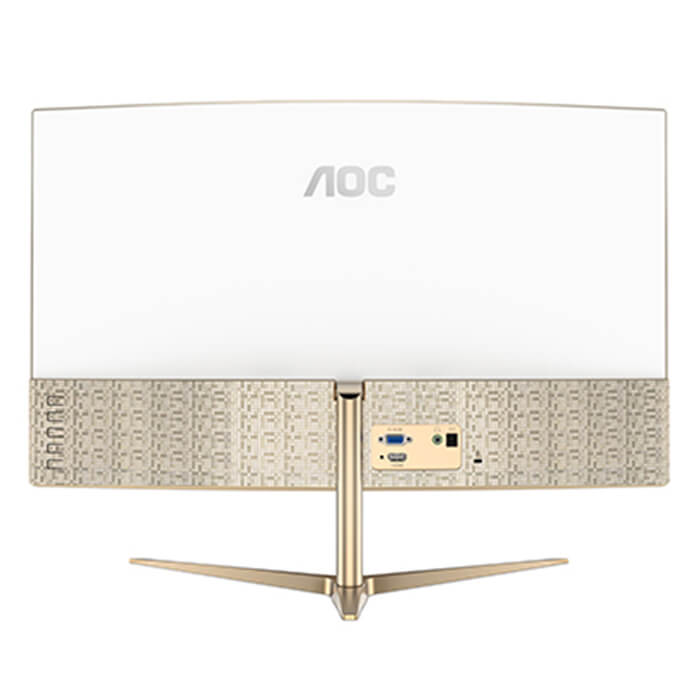 Màn hình AOC C2789FH8 (27 inch/FHD/LED/IPS)