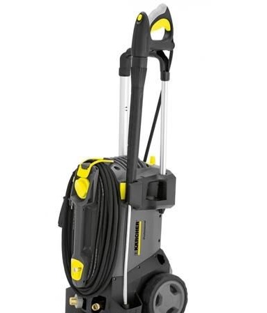 Máy phun rửa áp lực Karcher HD 5/12 C