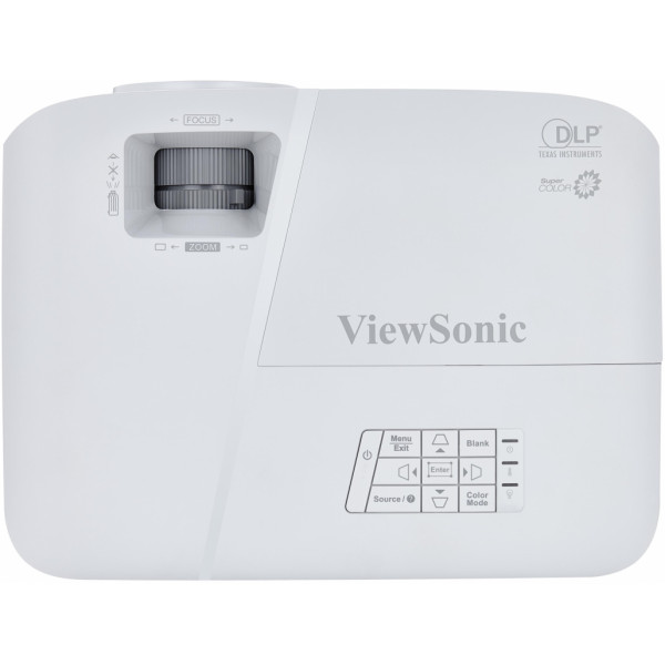 Máy chiếu Viewsonic PG603XP
