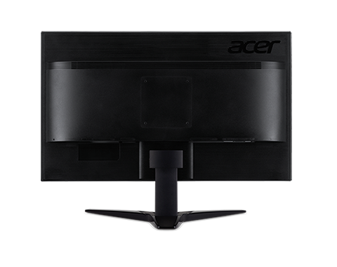 Màn hình Acer KG271 (27 inch/FHD/LED/IPS)