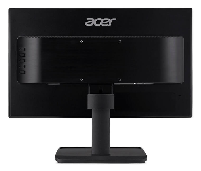 Màn hình Acer ET271 (27 inch/FHD/LED/PLS/300cd/m²/60hz/4ms)