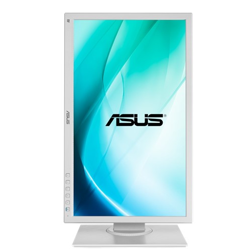 Màn hình ASUS BE229QLB-G (21.5 inch/FHD/IPS/250cd/m²/5ms/DisplayPort-DVI-Dsub/3.5mm/USBx2/Speaker)