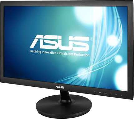 Màn hình Asus VS228DE (21.5 inch/FHD/LED)