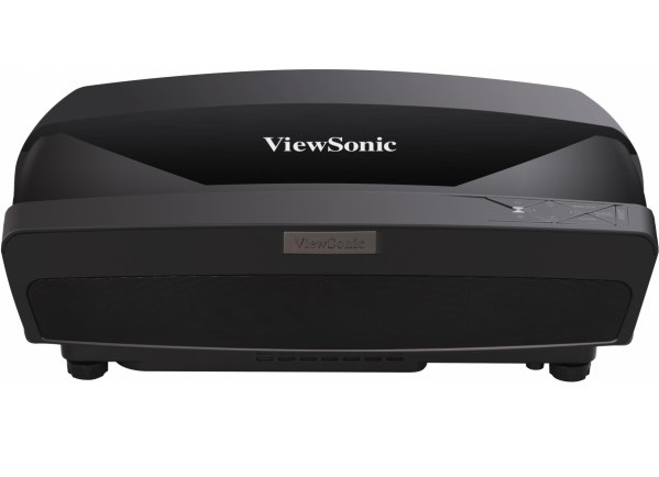 Máy chiếu Viewsonic LS810